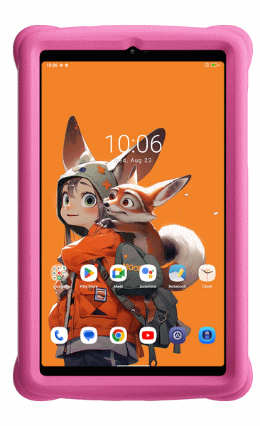 https://storage.alifshop.tj/media/images/alifshop/19793/planshet-blackview-tab-60-kids-rozovyy-1702967778185.png
