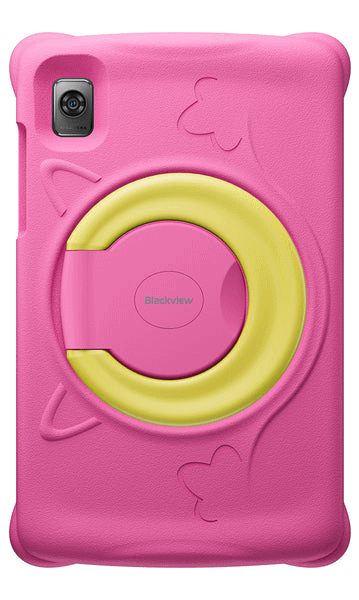 https://storage.alifshop.tj/media/images/alifshop/19793/planshet-blackview-tab-60-kids-rozovyy-1702967779037.png