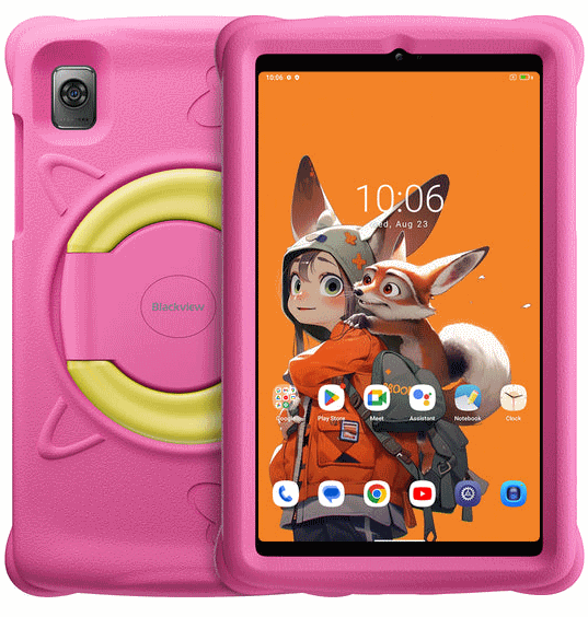 https://storage.alifshop.tj/media/images/alifshop/19793/planshet-blackview-tab-60-kids-rozovyy-1702967779063.png