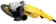 https://storage.alifshop.tj/media/images/alifshop/19794/ugloshlifovalnaya-mashina-dewalt-mod-28414-2200w-230mm-zheltyy-1702974920518-xs.webp