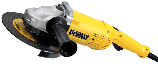 https://storage.alifshop.tj/media/images/alifshop/19794/ugloshlifovalnaya-mashina-dewalt-mod-28414-2200w-230mm-zheltyy-1702974920518.png