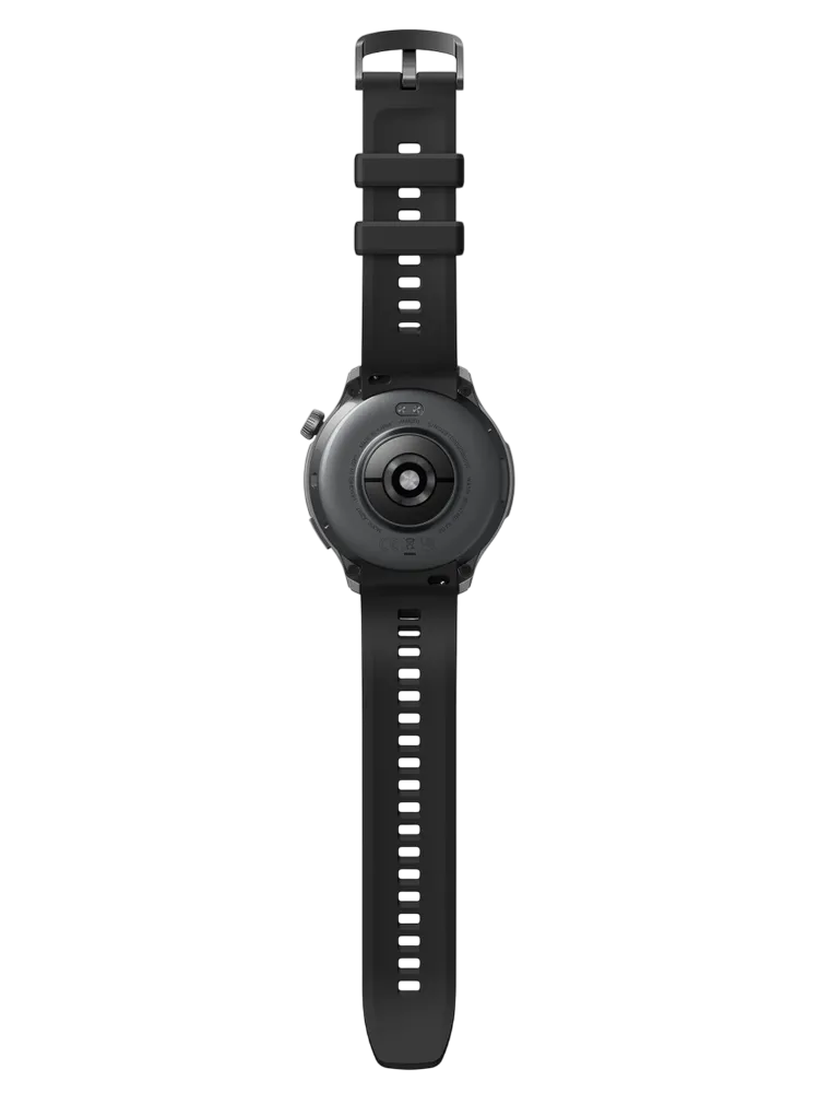 https://storage.alifshop.tj/media/images/alifshop/19795/umnye-chasy-amazfit-balance-chernyy-1756892975389.png