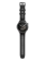 https://storage.alifshop.tj/media/images/alifshop/19795/umnye-chasy-amazfit-balance-chernyy-1756892976710-xs.webp