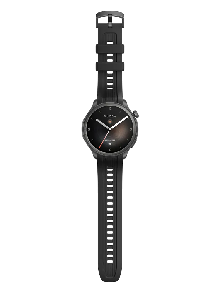 https://storage.alifshop.tj/media/images/alifshop/19795/umnye-chasy-amazfit-balance-chernyy-1756892976710.png