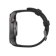 https://storage.alifshop.tj/media/images/alifshop/19795/umnye-chasy-amazfit-balance-chernyy-1756892978083-xs.webp