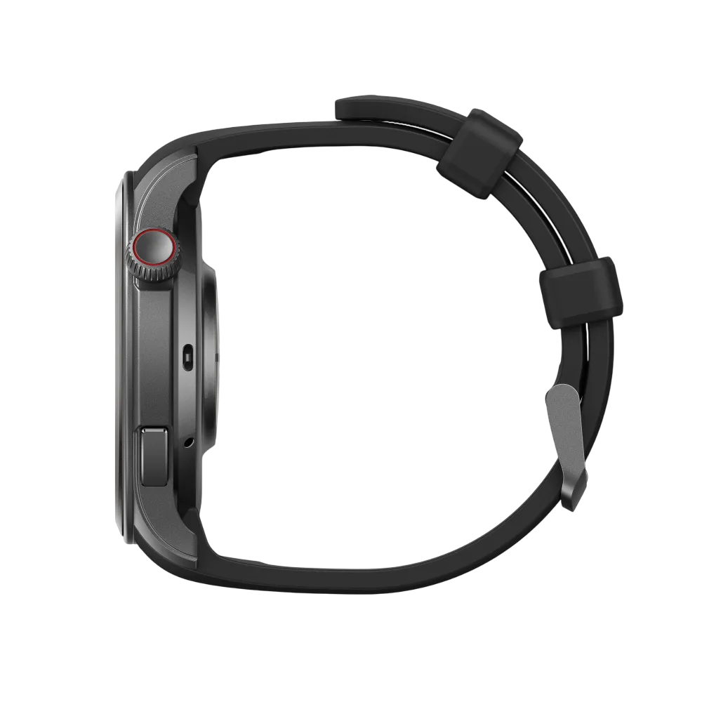 https://storage.alifshop.tj/media/images/alifshop/19795/umnye-chasy-amazfit-balance-chernyy-1756892978083.png