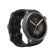 https://storage.alifshop.tj/media/images/alifshop/19795/umnye-chasy-amazfit-balance-chernyy-1756892979594-xs.webp