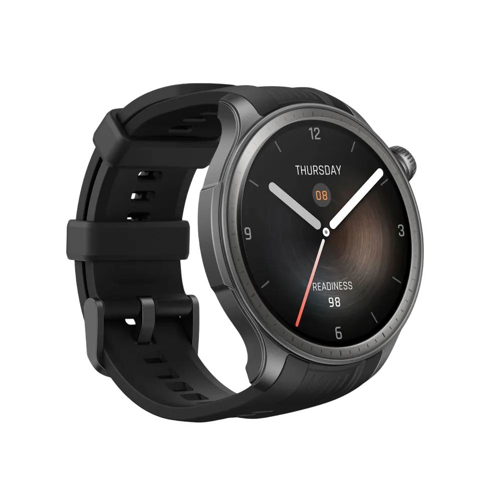 https://storage.alifshop.tj/media/images/alifshop/19795/umnye-chasy-amazfit-balance-chernyy-1756892979594.png