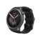 https://storage.alifshop.tj/media/images/alifshop/19795/umnye-chasy-amazfit-balance-chernyy-1756892981415-xs.webp