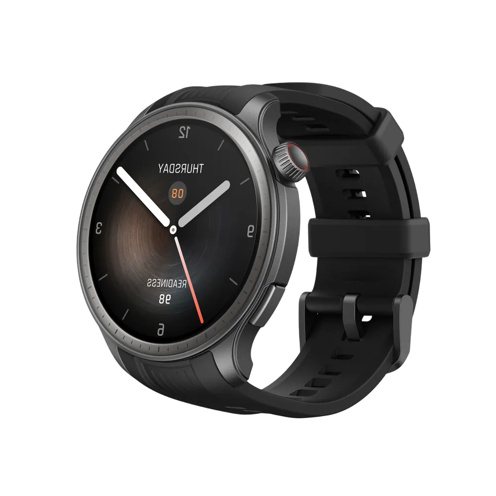 https://storage.alifshop.tj/media/images/alifshop/19795/umnye-chasy-amazfit-balance-chernyy-1756892981415.png