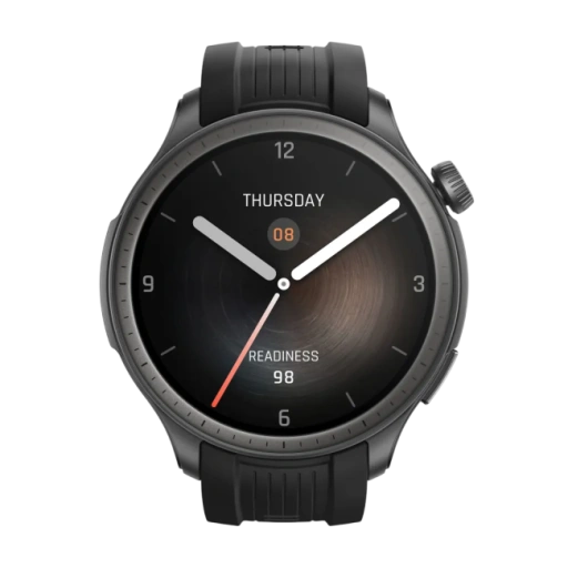 https://storage.alifshop.tj/media/images/alifshop/19795/umnye-chasy-amazfit-balance-chernyy-1756892983091-xl.webp