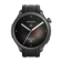 https://storage.alifshop.tj/media/images/alifshop/19795/umnye-chasy-amazfit-balance-chernyy-1756892983091-xs.webp