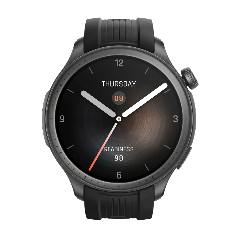 https://storage.alifshop.tj/media/images/alifshop/19795/umnye-chasy-amazfit-balance-chernyy-1756892983091.png