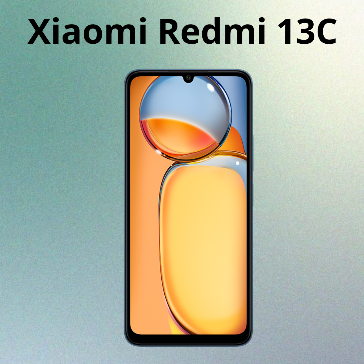 https://storage.alifshop.tj/media/images/alifshop/19796/xiaomi-redmi-13c-8-256-gb-siniy-1752575284423.png