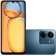 https://storage.alifshop.tj/media/images/alifshop/19796/xiaomi-redmi-13c-8-256-gb-siniy-1752575294611-xs.webp