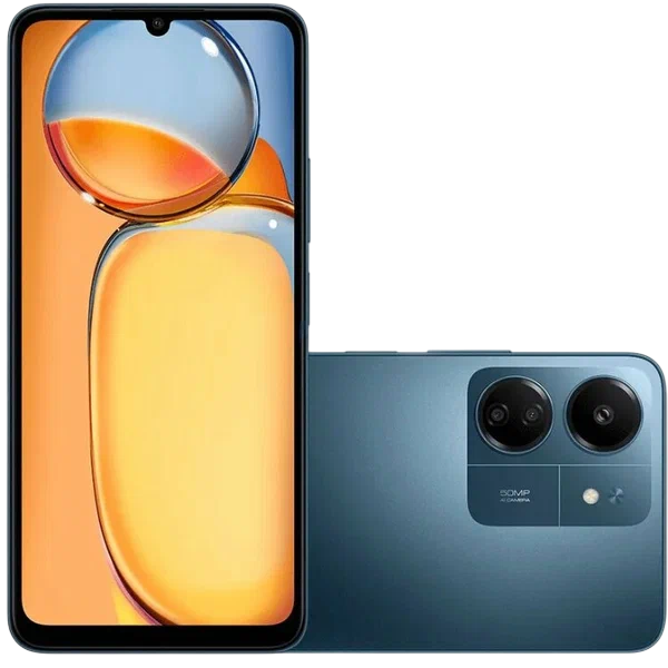 https://storage.alifshop.tj/media/images/alifshop/19796/xiaomi-redmi-13c-8-256-gb-siniy-1752575294611.png