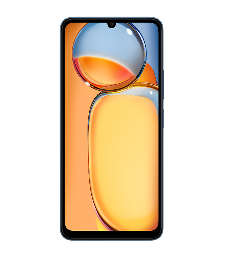 https://storage.alifshop.tj/media/images/alifshop/19796/xiaomi-redmi-13c-8-256-gb-siniy-1752576268845.png