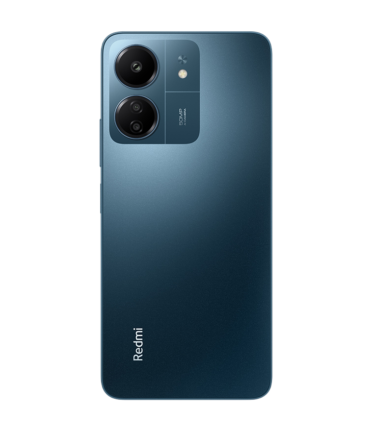 https://storage.alifshop.tj/media/images/alifshop/19796/xiaomi-redmi-13c-8-256-gb-siniy-1752576270340.png