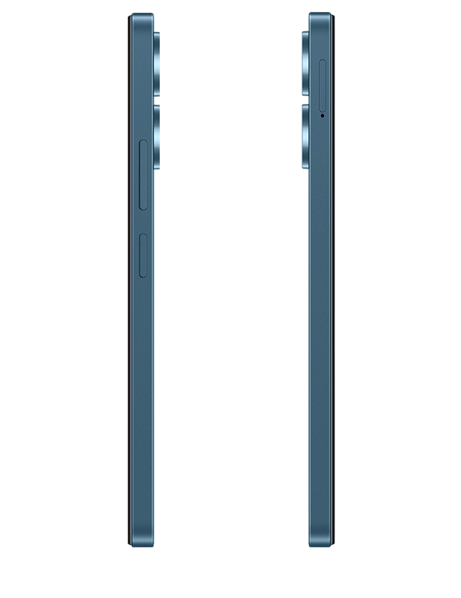 https://storage.alifshop.tj/media/images/alifshop/19796/xiaomi-redmi-13c-8-256-gb-siniy-1752576272014.png