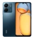 https://storage.alifshop.tj/media/images/alifshop/19796/xiaomi-redmi-13c-8-256-gb-siniy-1755002422838-xs.webp