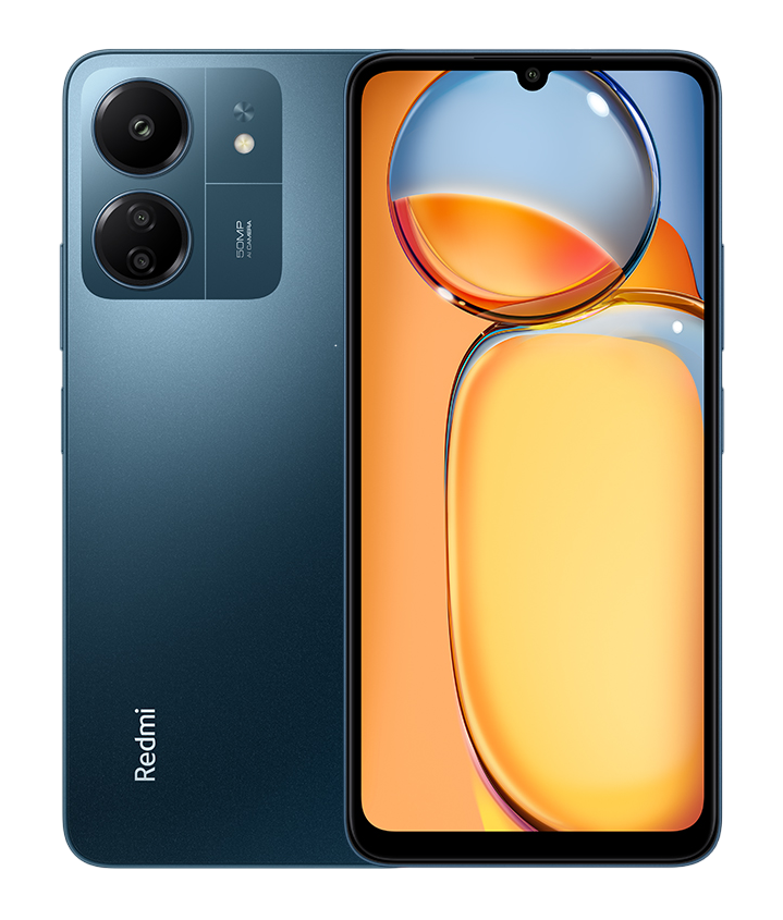https://storage.alifshop.tj/media/images/alifshop/19796/xiaomi-redmi-13c-8-256-gb-siniy-1755002422838.png