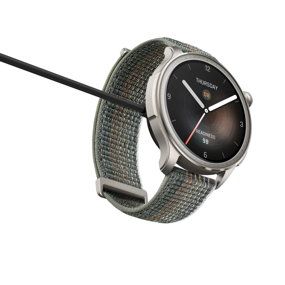 https://storage.alifshop.tj/media/images/alifshop/19797/umnye-chasy-amazfit-balance-seryy-1756893265592.png