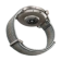 https://storage.alifshop.tj/media/images/alifshop/19797/umnye-chasy-amazfit-balance-seryy-1756893267473-xs.webp