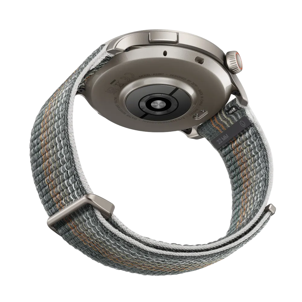https://storage.alifshop.tj/media/images/alifshop/19797/umnye-chasy-amazfit-balance-seryy-1756893267473.png