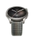 https://storage.alifshop.tj/media/images/alifshop/19797/umnye-chasy-amazfit-balance-seryy-1756893269388-xs.webp