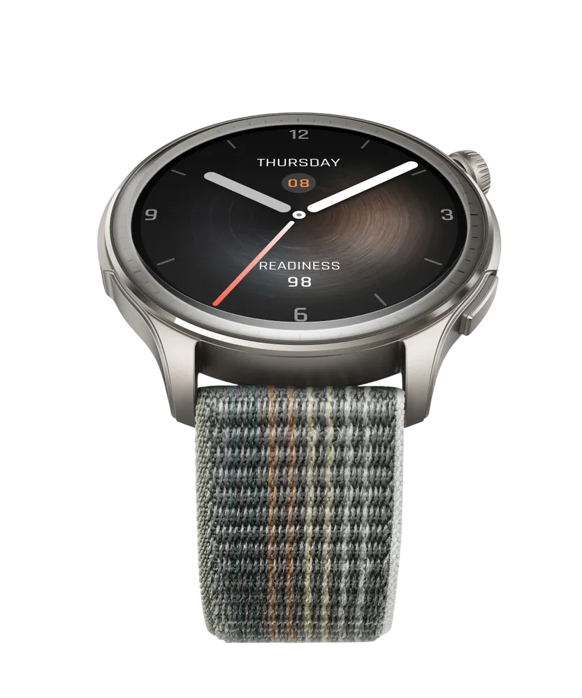 https://storage.alifshop.tj/media/images/alifshop/19797/umnye-chasy-amazfit-balance-seryy-1756893269388.png