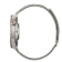 https://storage.alifshop.tj/media/images/alifshop/19797/umnye-chasy-amazfit-balance-seryy-1756893271090-xs.webp