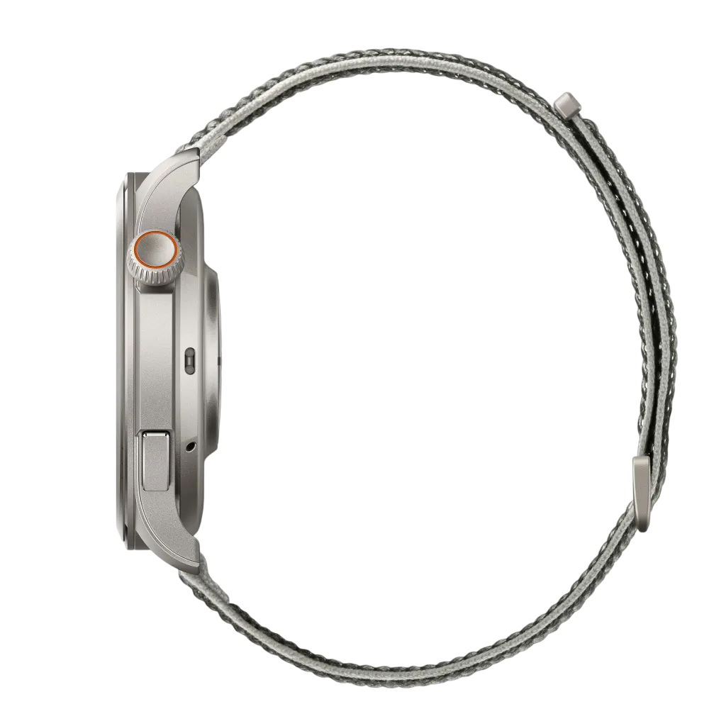 https://storage.alifshop.tj/media/images/alifshop/19797/umnye-chasy-amazfit-balance-seryy-1756893271090.png