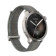 https://storage.alifshop.tj/media/images/alifshop/19797/umnye-chasy-amazfit-balance-seryy-1756893272606-xs.webp