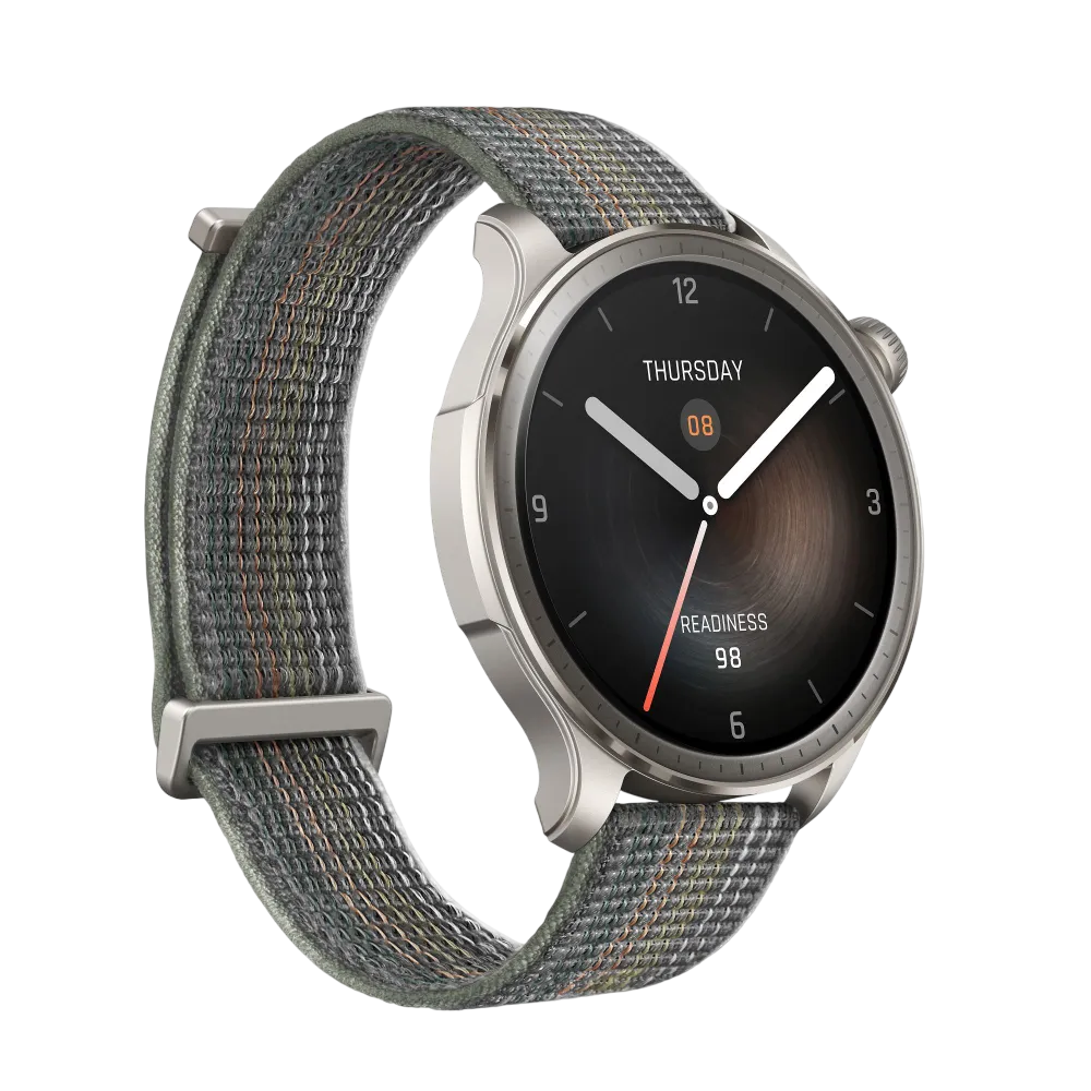 https://storage.alifshop.tj/media/images/alifshop/19797/umnye-chasy-amazfit-balance-seryy-1756893272606.png