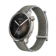 https://storage.alifshop.tj/media/images/alifshop/19797/umnye-chasy-amazfit-balance-seryy-1756893274698-xs.webp