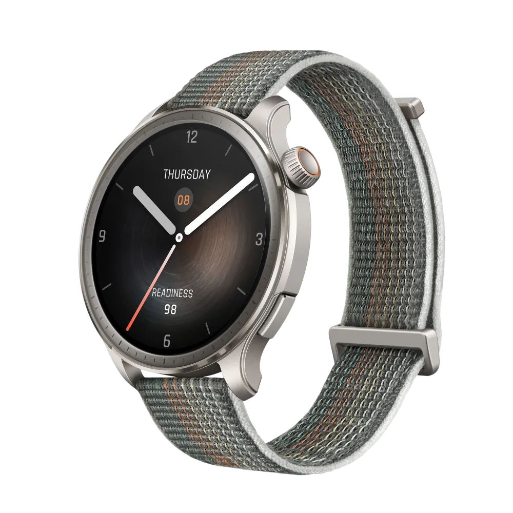 https://storage.alifshop.tj/media/images/alifshop/19797/umnye-chasy-amazfit-balance-seryy-1756893274698.png