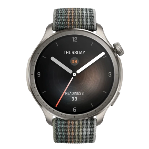 https://storage.alifshop.tj/media/images/alifshop/19797/umnye-chasy-amazfit-balance-seryy-1756893276669-xl.webp