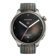 https://storage.alifshop.tj/media/images/alifshop/19797/umnye-chasy-amazfit-balance-seryy-1756893276669-xs.webp
