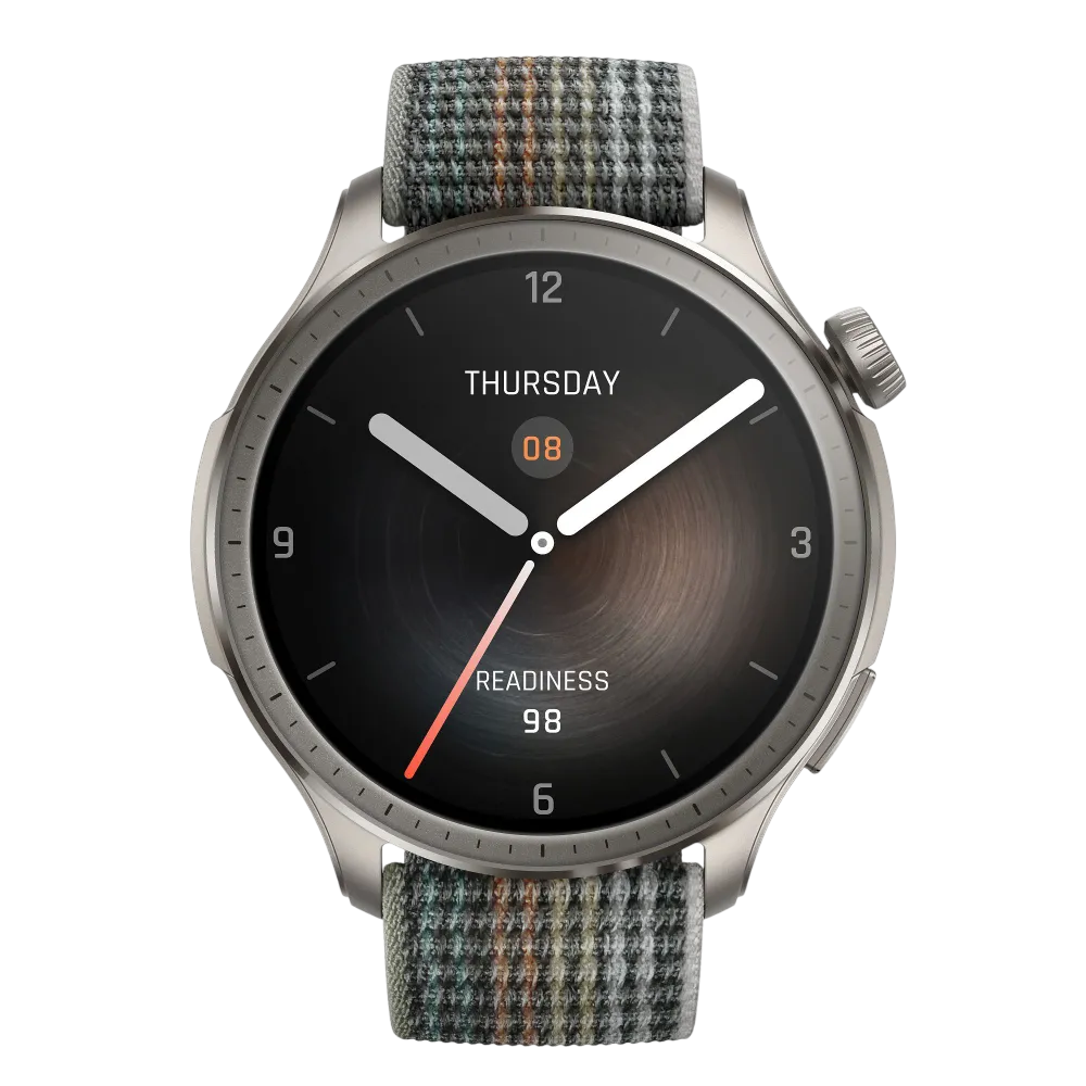 https://storage.alifshop.tj/media/images/alifshop/19797/umnye-chasy-amazfit-balance-seryy-1756893276669.png