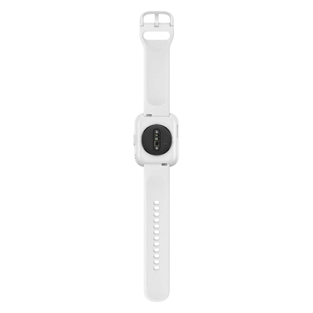 https://storage.alifshop.tj/media/images/alifshop/19798/umnye-chasy-amazfit-bip-5-belyy-1756894143505.png