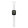 https://storage.alifshop.tj/media/images/alifshop/19798/umnye-chasy-amazfit-bip-5-belyy-1756894145406-xs.webp