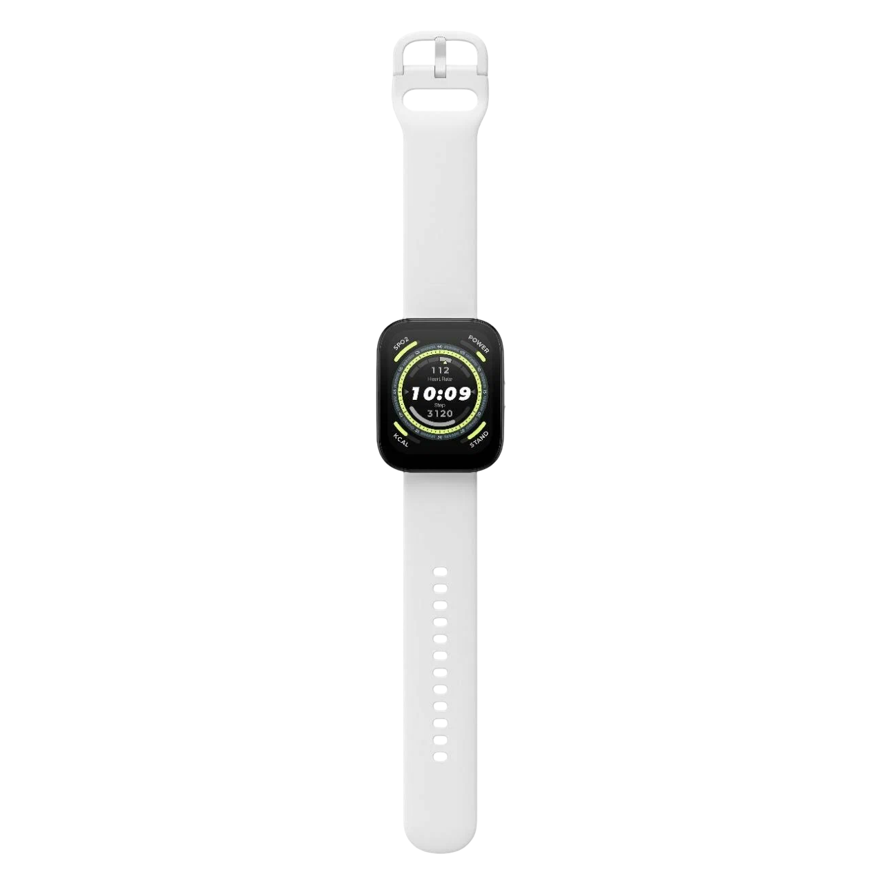 https://storage.alifshop.tj/media/images/alifshop/19798/umnye-chasy-amazfit-bip-5-belyy-1756894145406.png