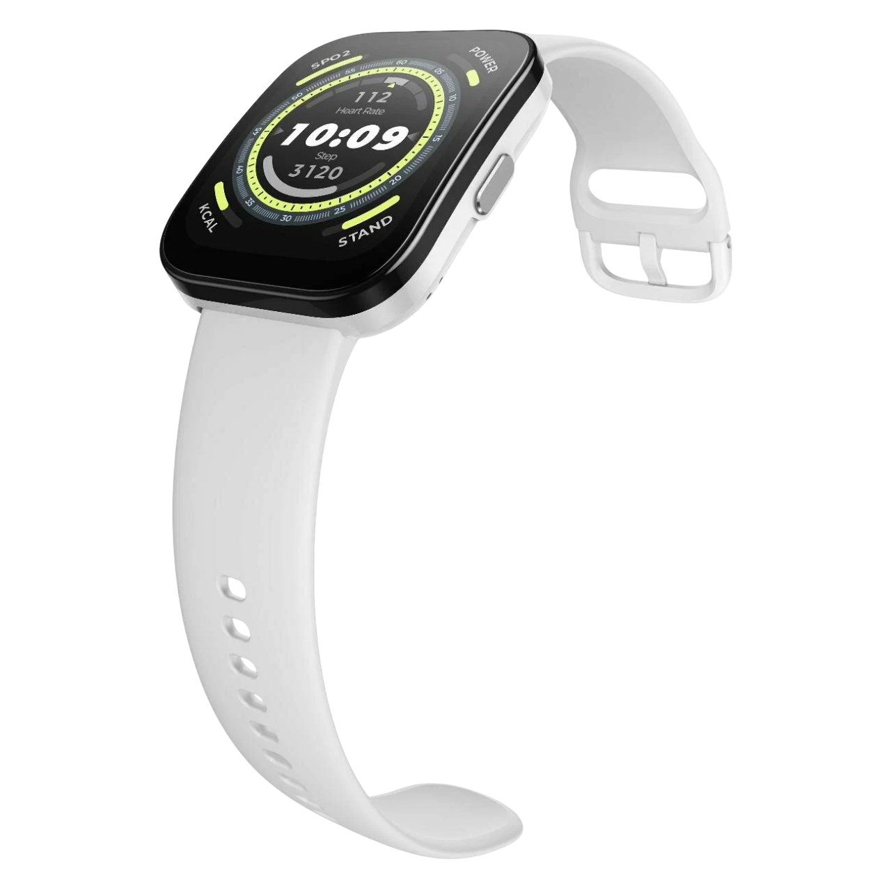 https://storage.alifshop.tj/media/images/alifshop/19798/umnye-chasy-amazfit-bip-5-belyy-1756894147387.png
