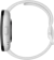 https://storage.alifshop.tj/media/images/alifshop/19798/umnye-chasy-amazfit-bip-5-belyy-1756894149372-xs.webp