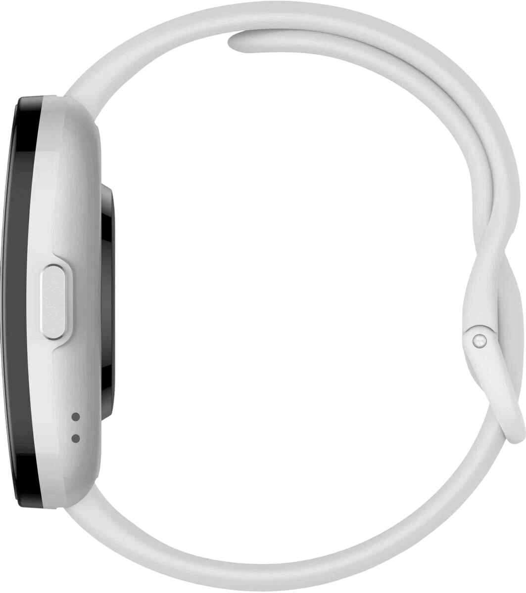https://storage.alifshop.tj/media/images/alifshop/19798/umnye-chasy-amazfit-bip-5-belyy-1756894149372.png