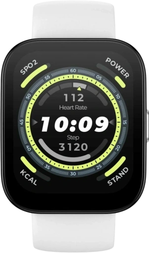 https://storage.alifshop.tj/media/images/alifshop/19798/umnye-chasy-amazfit-bip-5-belyy-1756894151104-xl.webp