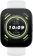 https://storage.alifshop.tj/media/images/alifshop/19798/umnye-chasy-amazfit-bip-5-belyy-1756894151104-xs.webp