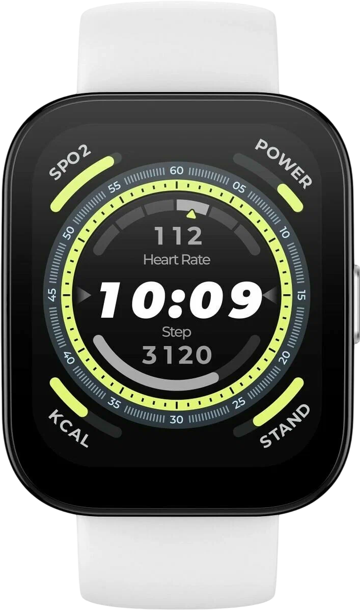 https://storage.alifshop.tj/media/images/alifshop/19798/umnye-chasy-amazfit-bip-5-belyy-1756894151104.png