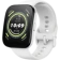 https://storage.alifshop.tj/media/images/alifshop/19798/umnye-chasy-amazfit-bip-5-belyy-1756894152794-xs.webp