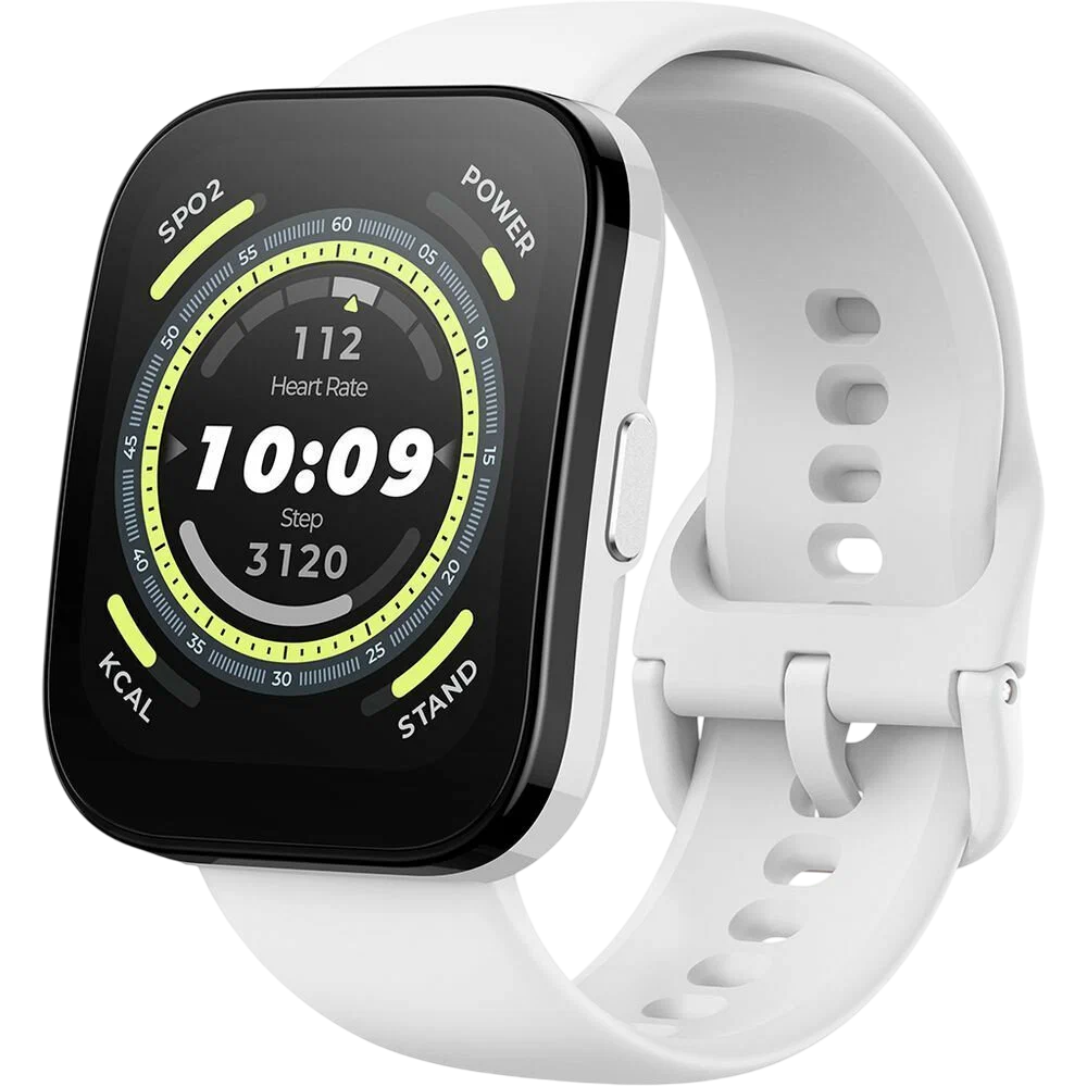 https://storage.alifshop.tj/media/images/alifshop/19798/umnye-chasy-amazfit-bip-5-belyy-1756894152794.png